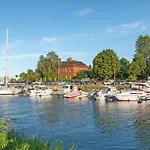 Prestige Apart Gdansk