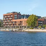 Prestige Apart Gdansk