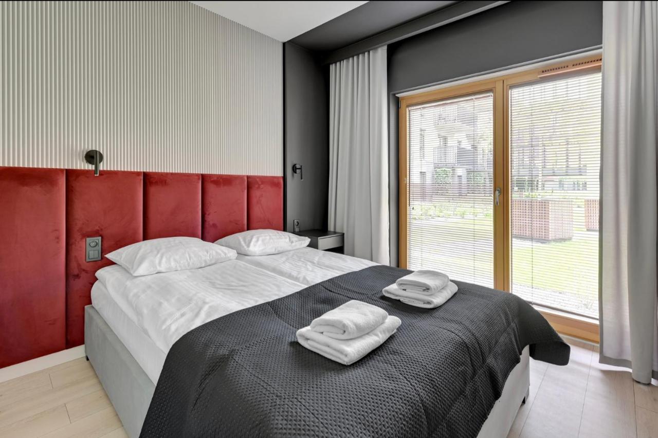 Prestige Huoneisto